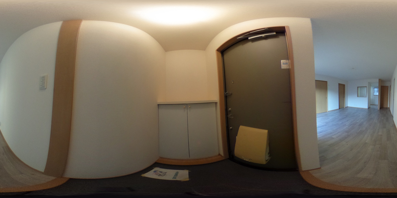 写真36