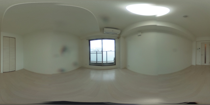 写真33