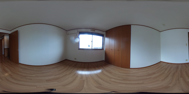 写真35