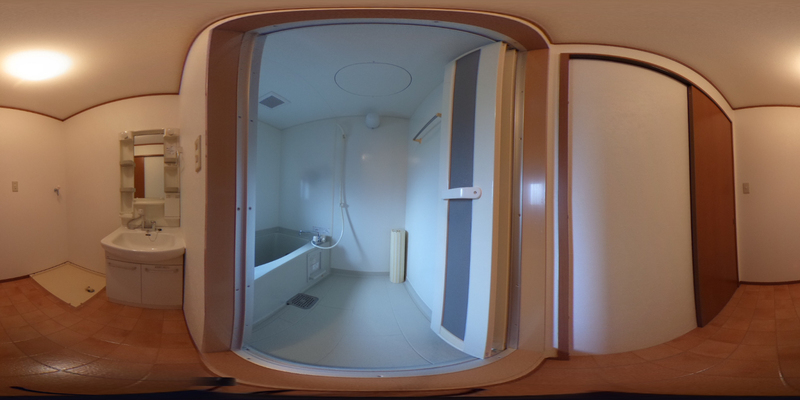 写真37