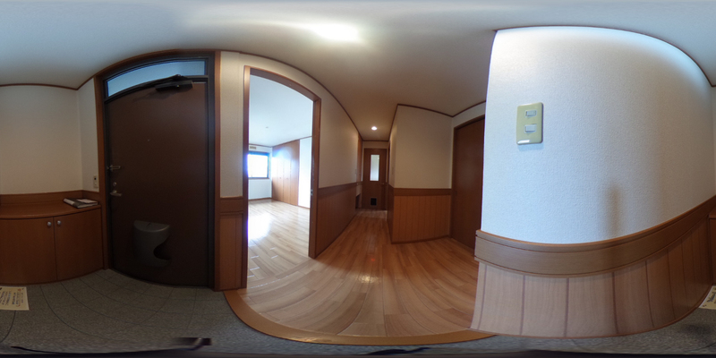 写真36
