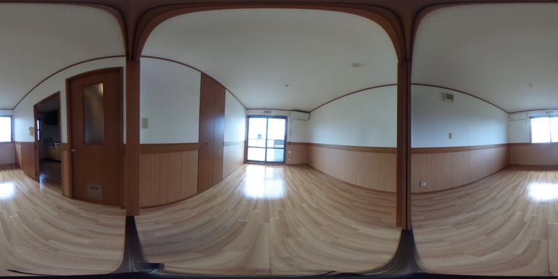 写真33