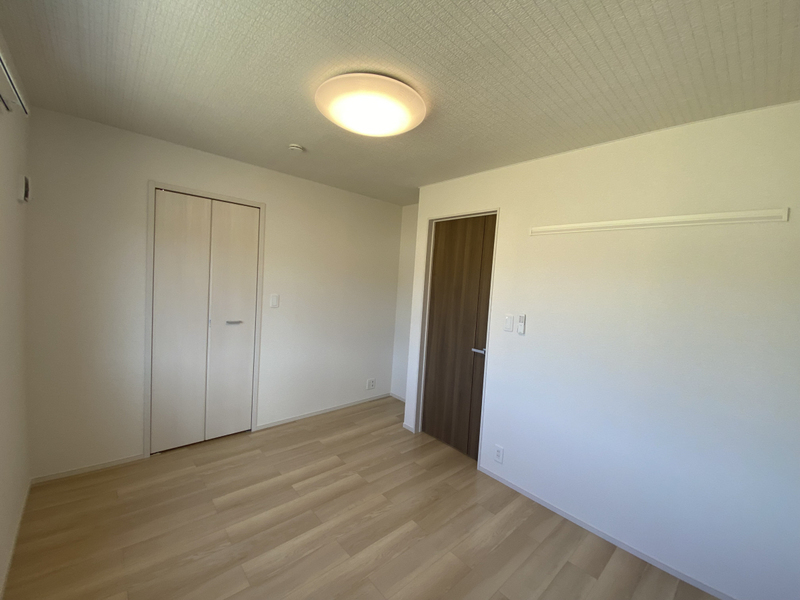 子供部屋 写真8