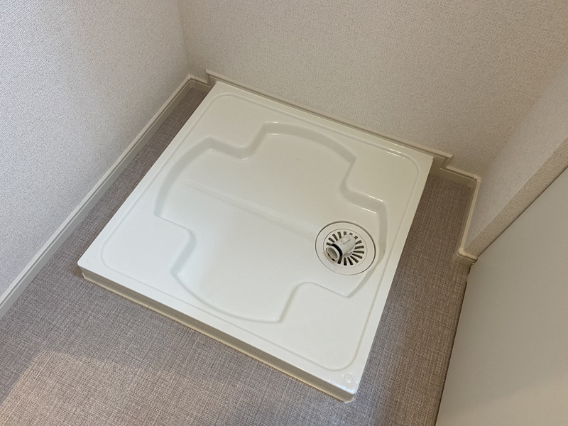 その他部屋・スペース 写真9