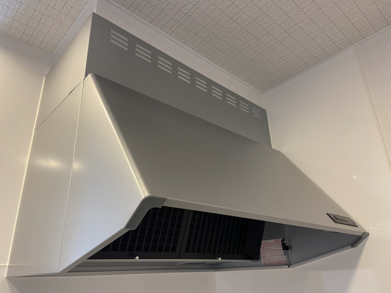 キッチン 写真5