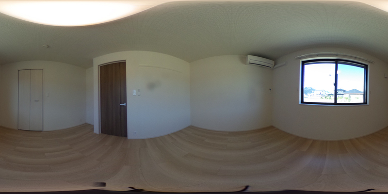 その他部屋・スペース 写真35