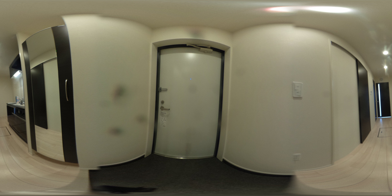 写真36
