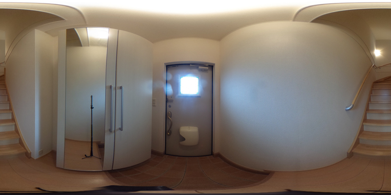 写真36