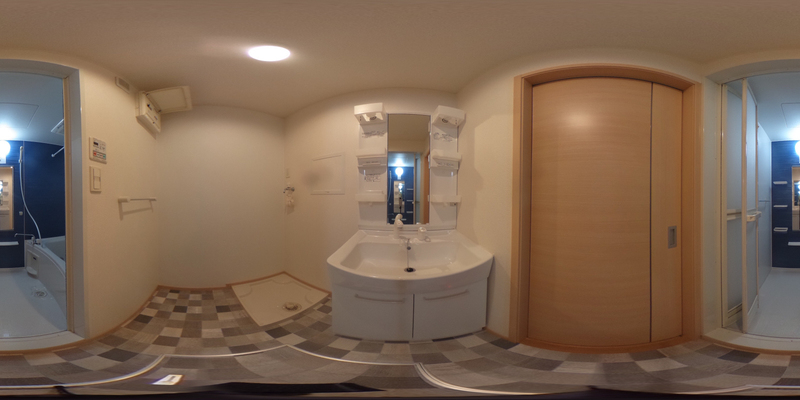 写真37
