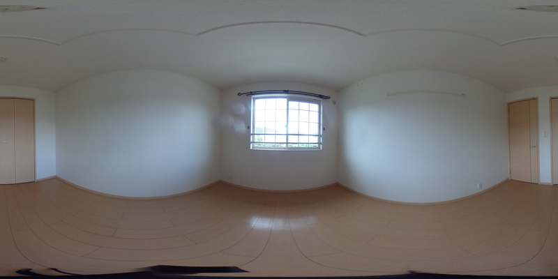 写真35