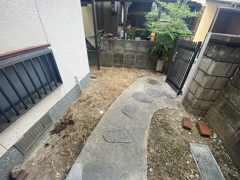 共用部 写真31