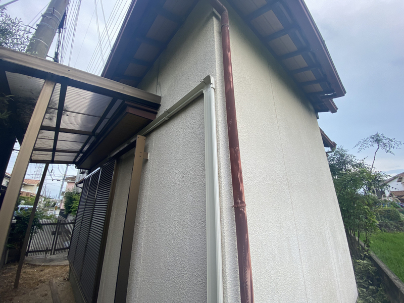 外観 写真30