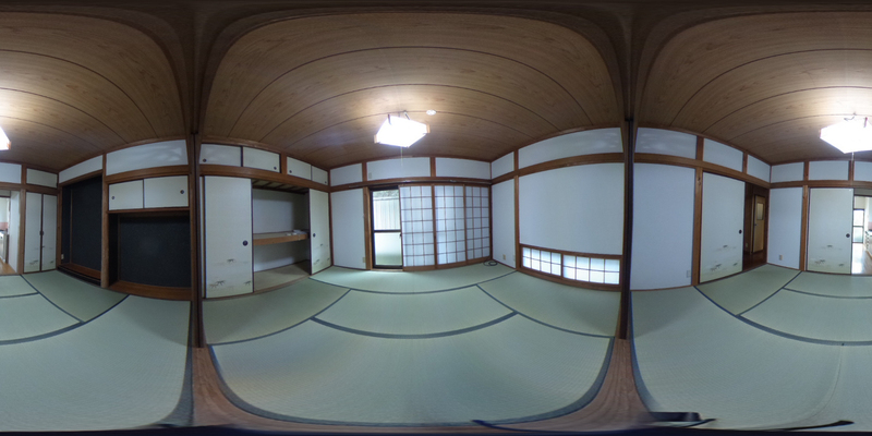 その他部屋・スペース 写真35