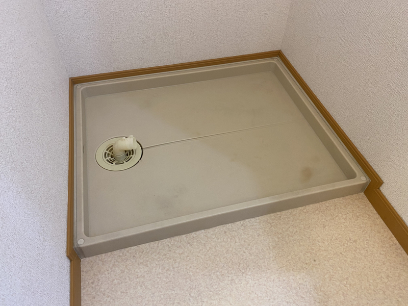 その他部屋・スペース 写真8