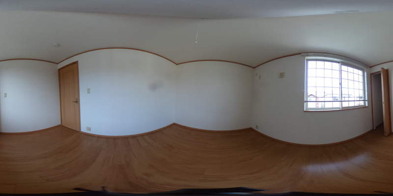 その他部屋・スペース 写真35