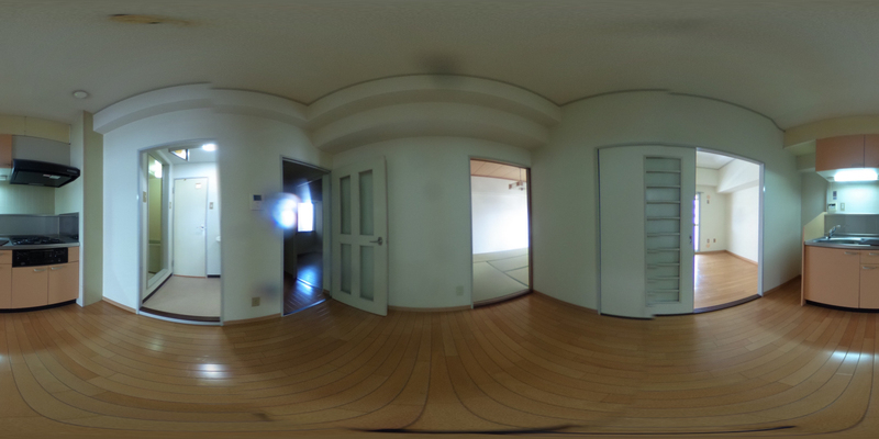 写真33