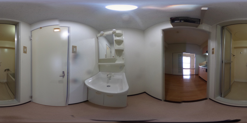 写真37
