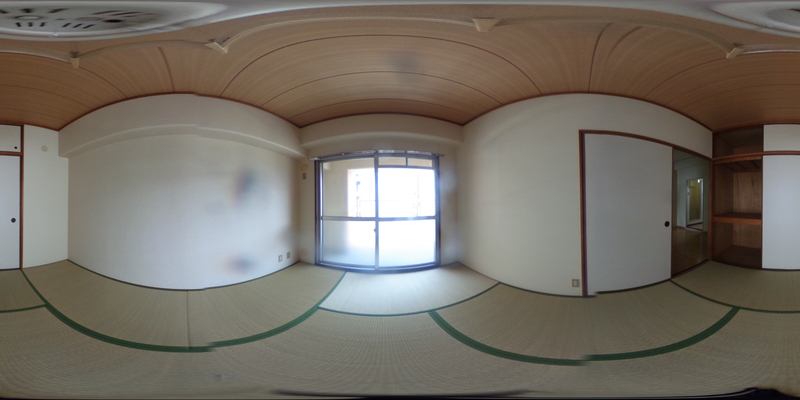 写真35