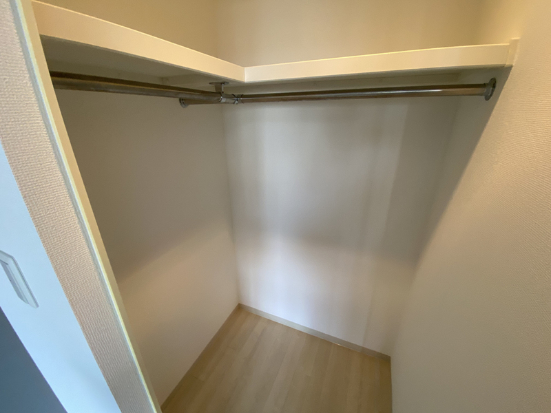 収納 写真15