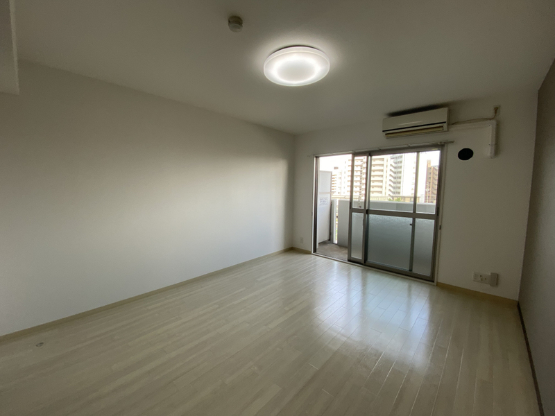 子供部屋 写真8