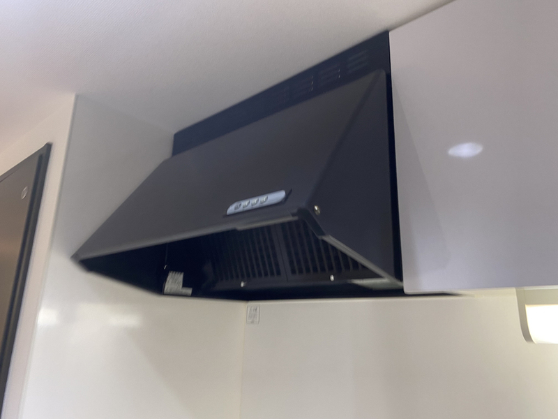 キッチン 写真5