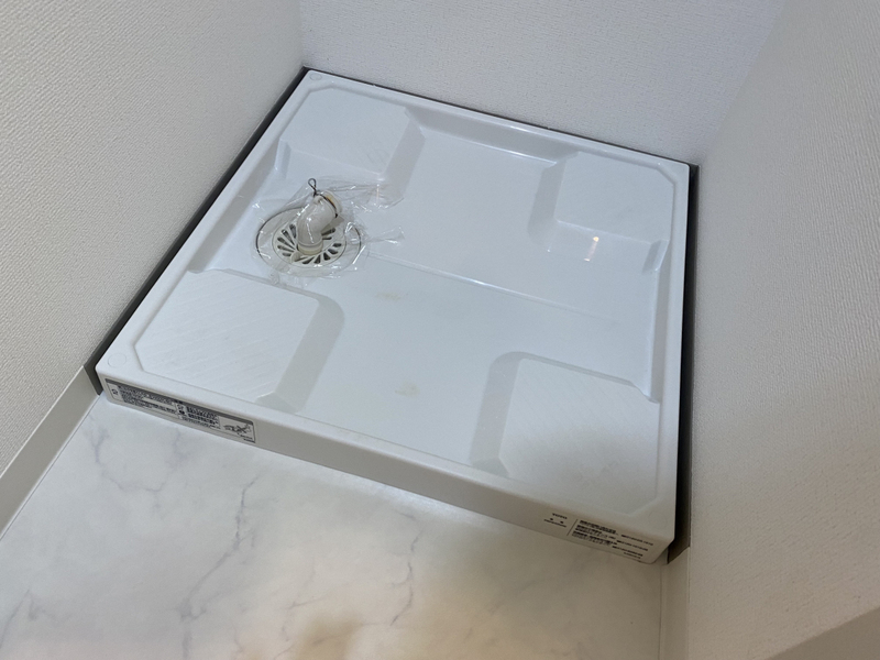 その他部屋・スペース 写真9