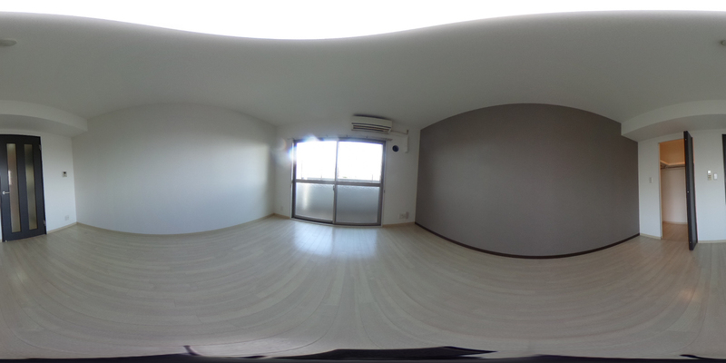 リビング 写真33