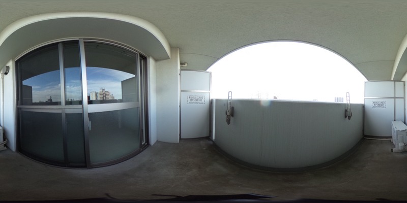 その他部屋・スペース 写真35