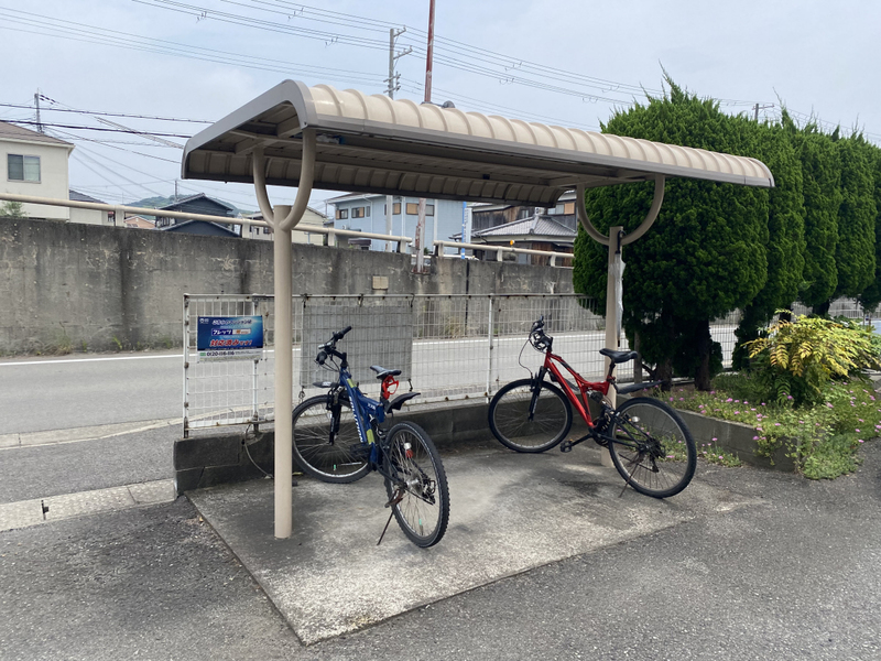 共用部 写真31