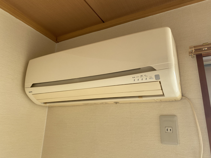 設備 写真20