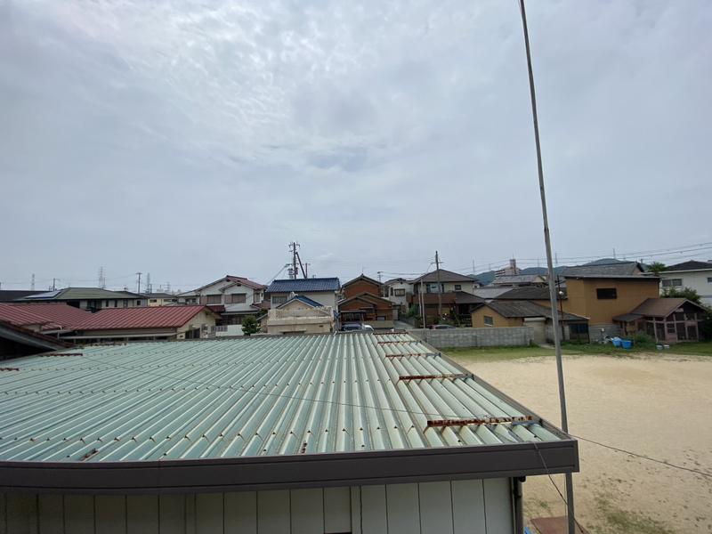 眺望 写真28