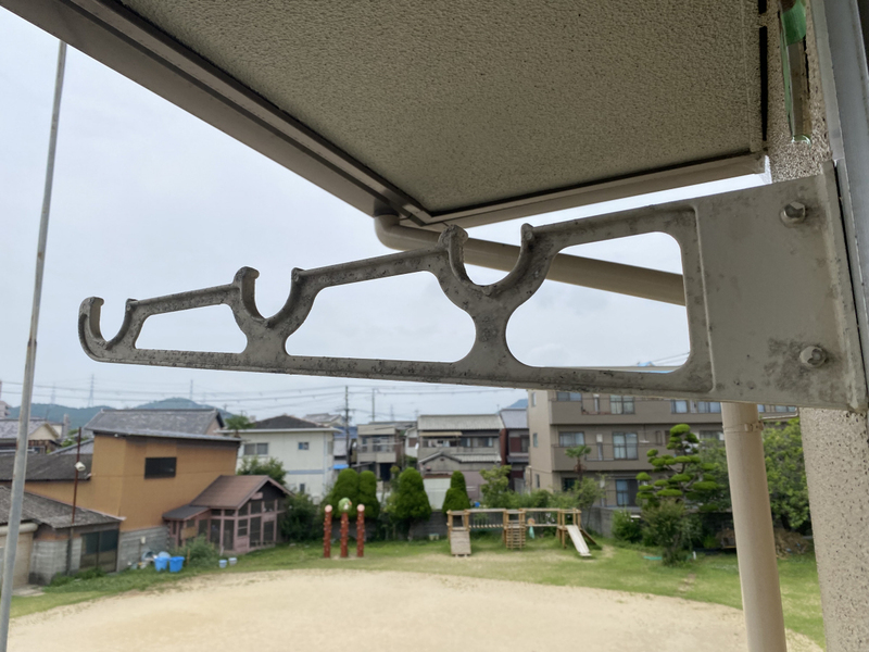 写真29