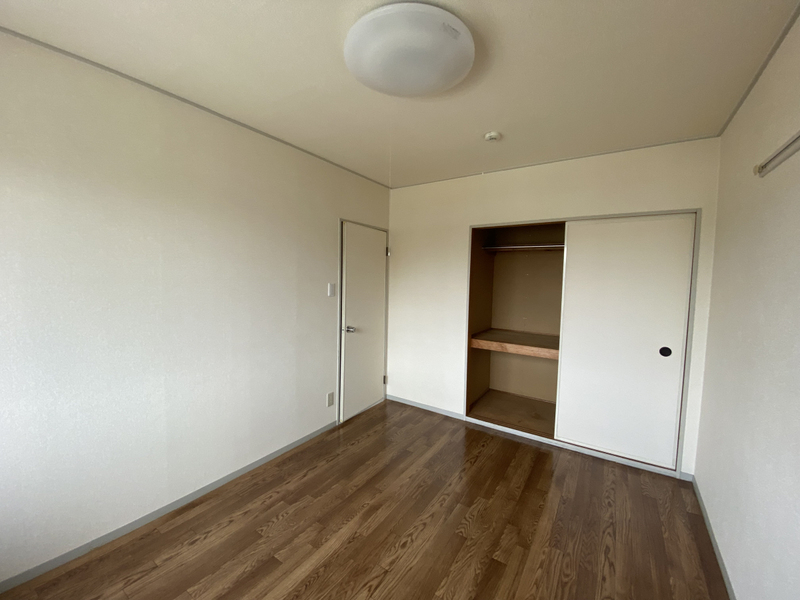 子供部屋 写真8