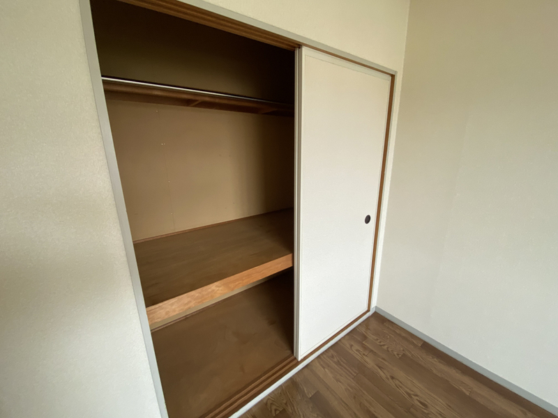 収納 写真17