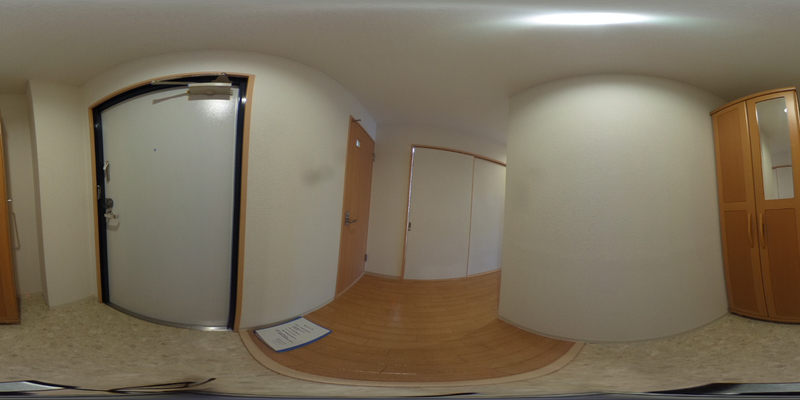 写真36