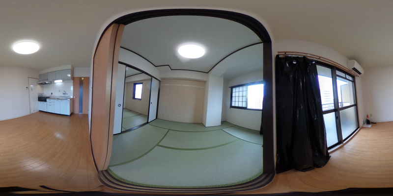 写真33