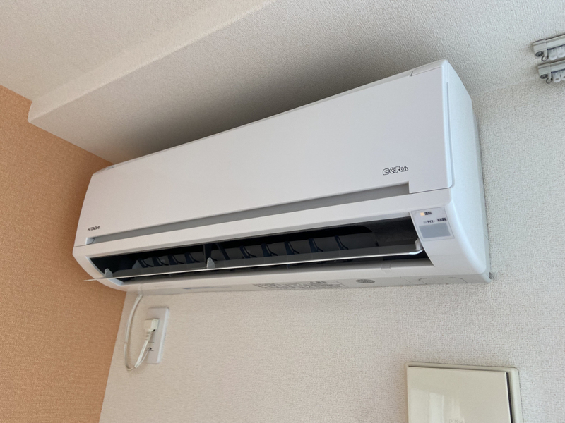 設備 写真19