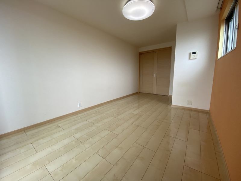 子供部屋 写真8