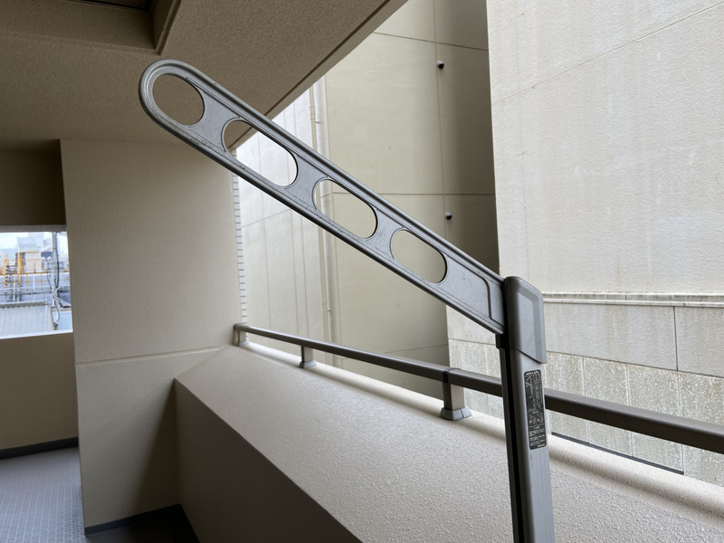 設備 写真19