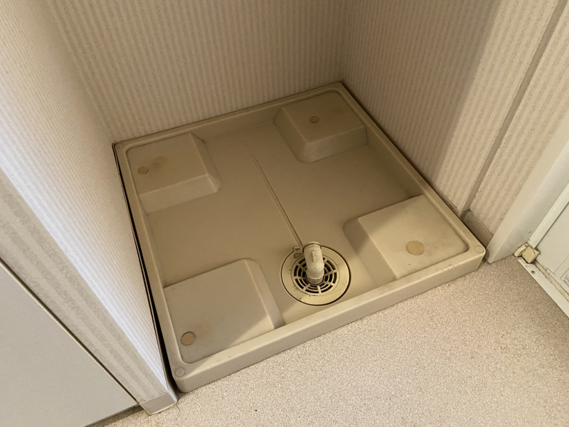 その他部屋・スペース 写真9