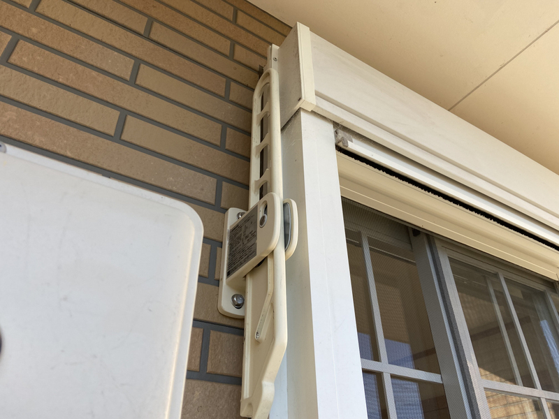 設備 写真28