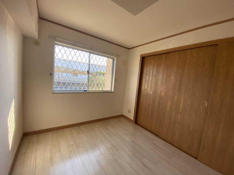 子供部屋 写真8