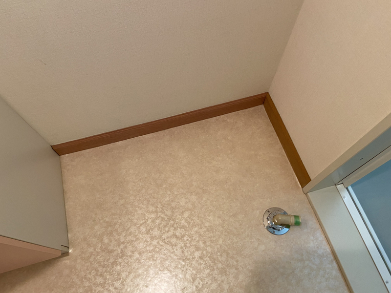 その他部屋・スペース 写真9