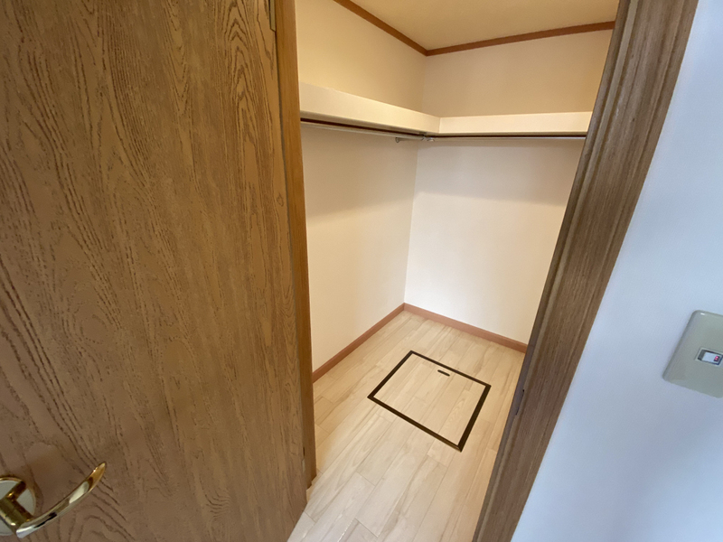 収納 写真17