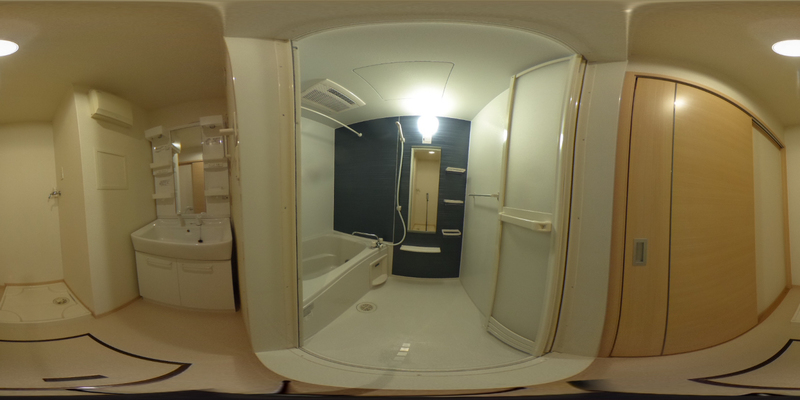 写真37