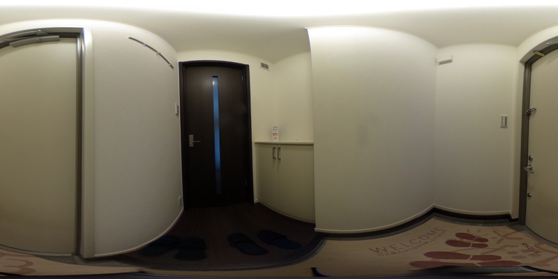 写真35