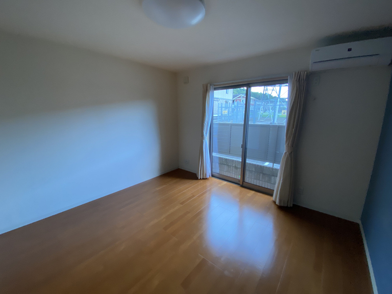 子供部屋 写真8