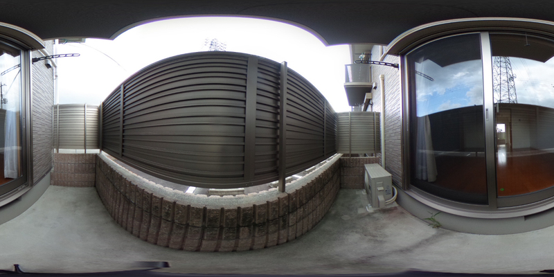 その他部屋・スペース 写真35