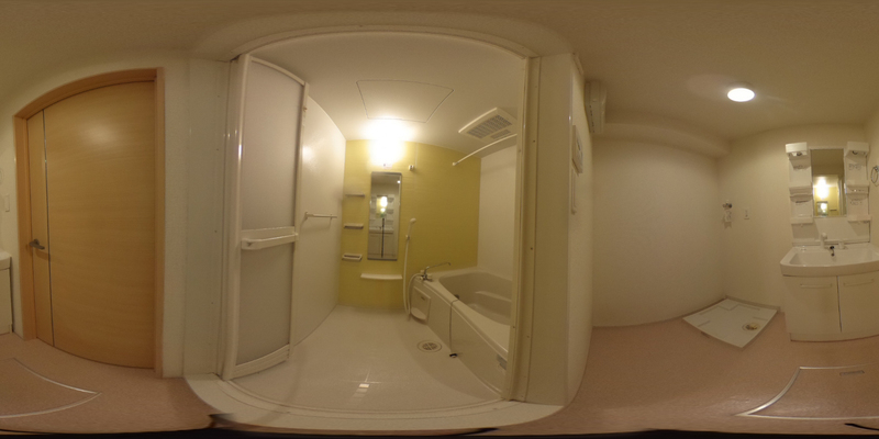写真37