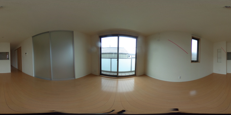写真33